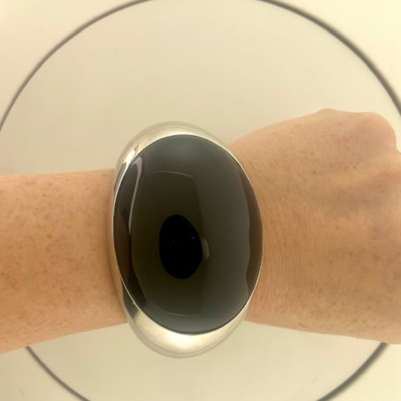 Di Modelo - Picture 3 of 4